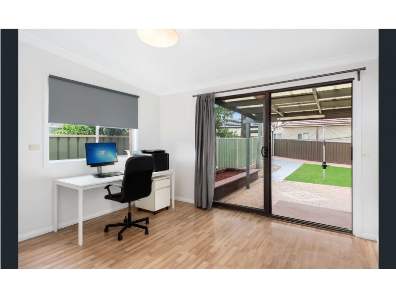 22 Northbrook Street, Bexley NSW 2207