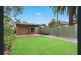 22 Northbrook Street, Bexley NSW 2207