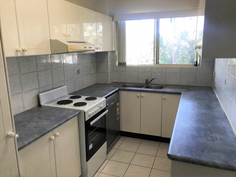 5/128 Harrow Road, Bexley NSW 2207