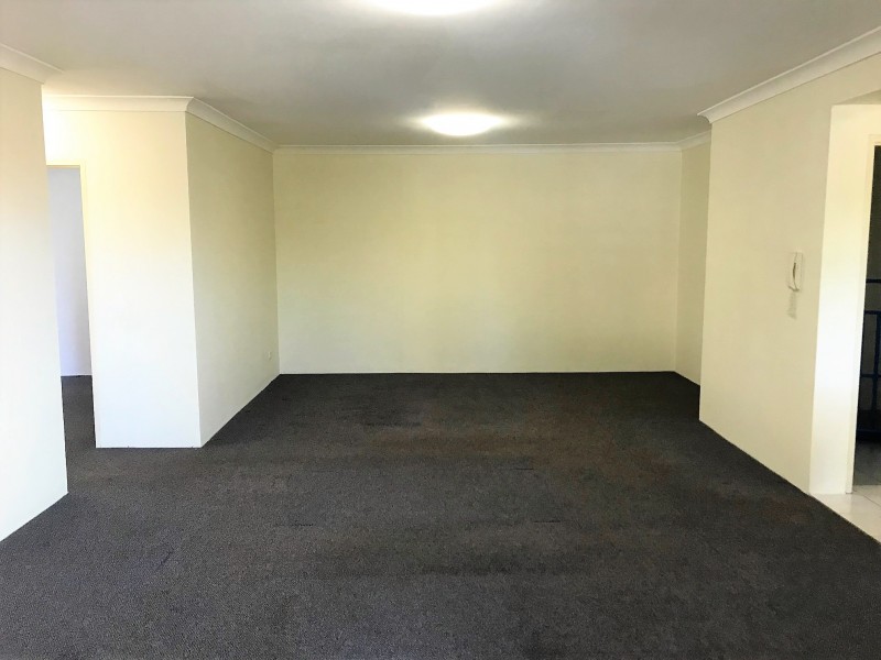 5/128 Harrow Road, Bexley NSW 2207