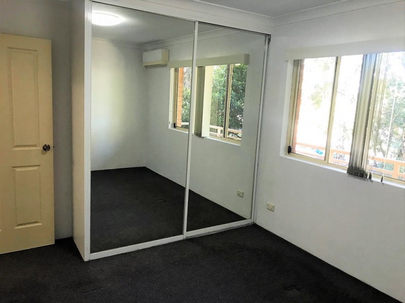 5/128 Harrow Road, Bexley NSW 2207