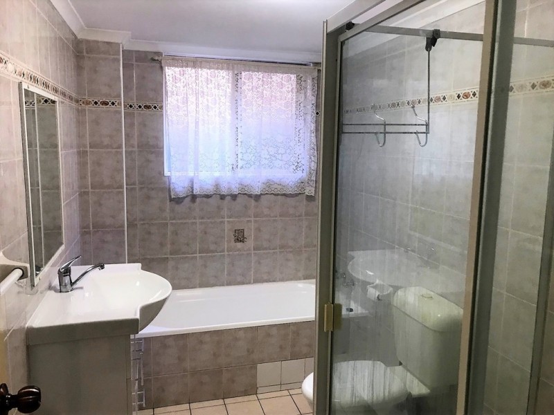 5/128 Harrow Road, Bexley NSW 2207