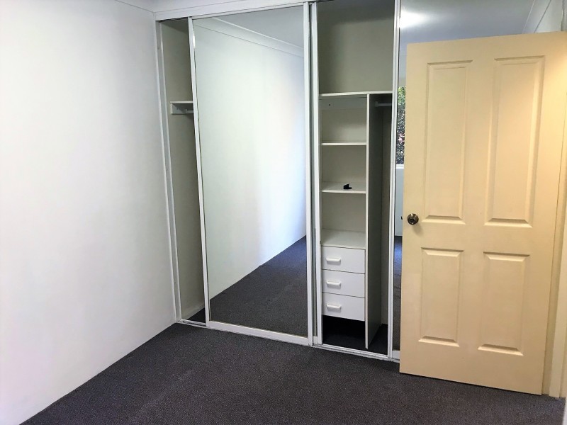 5/128 Harrow Road, Bexley NSW 2207