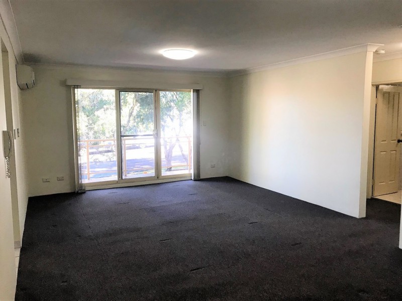 5/128 Harrow Road, Bexley NSW 2207