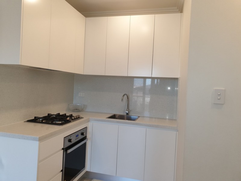 28 Connemara Street, Bexley NSW 2207