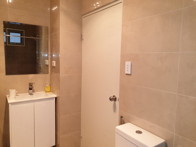 28 Connemara Street, Bexley NSW 2207