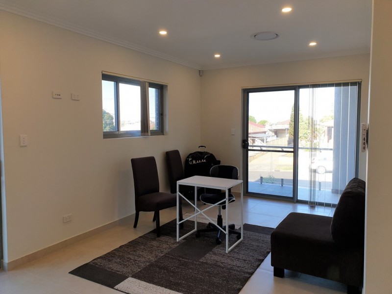 28 Connemara Street, Bexley NSW 2207