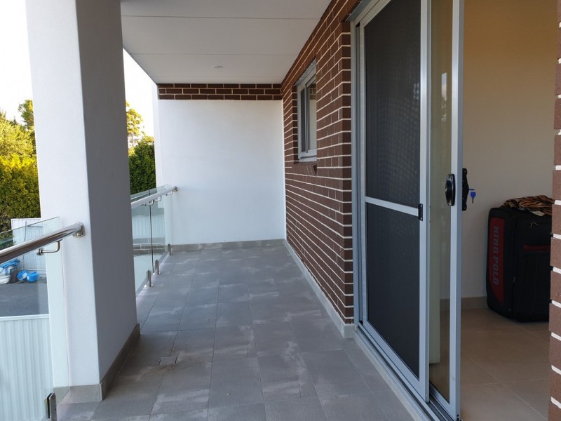 28 Connemara Street, Bexley NSW 2207