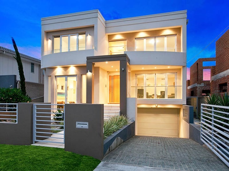 26 Sanoni Avenue, Sandringham NSW 2219