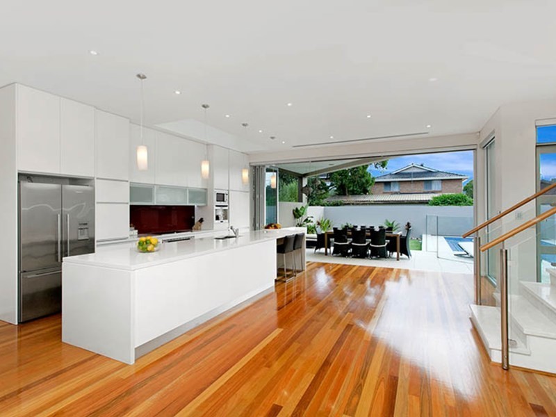 26 Sanoni Avenue, Sandringham NSW 2219