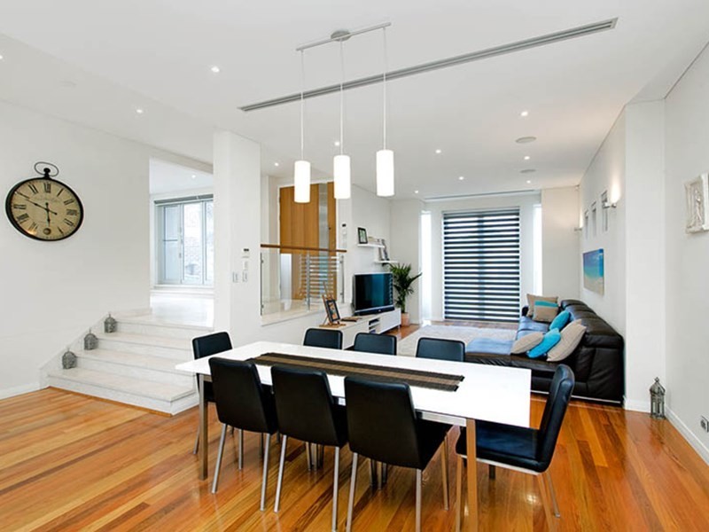 26 Sanoni Avenue, Sandringham NSW 2219