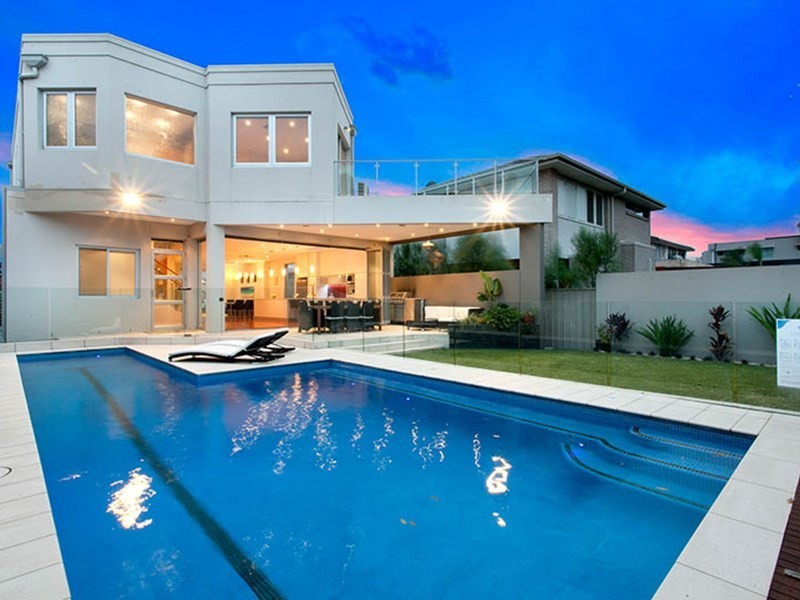 26 Sanoni Avenue, Sandringham NSW 2219