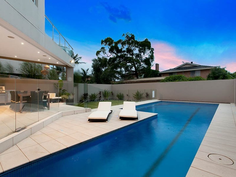 26 Sanoni Avenue, Sandringham NSW 2219