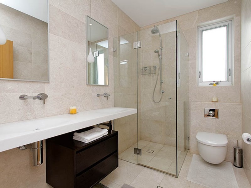 26 Sanoni Avenue, Sandringham NSW 2219