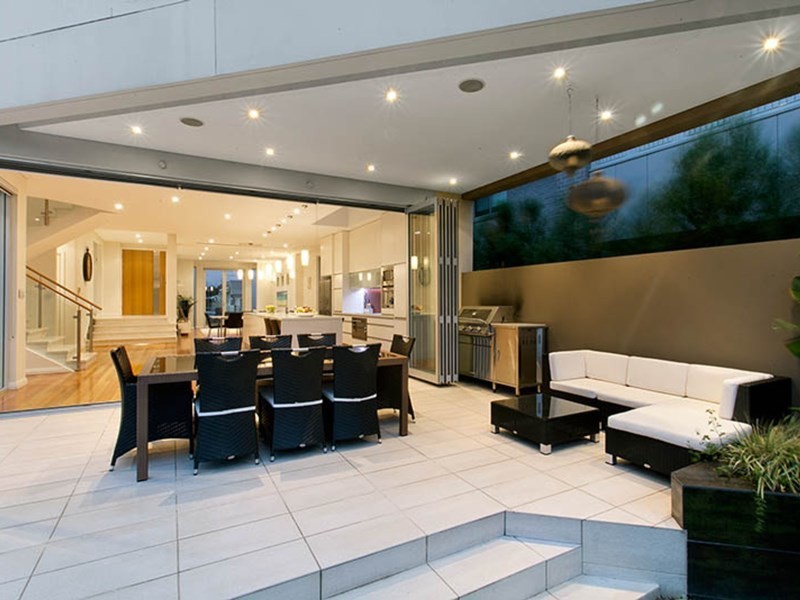 26 Sanoni Avenue, Sandringham NSW 2219