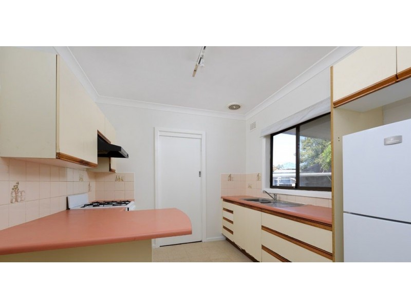 42 Forsyth Street, Kingsgrove NSW 2208