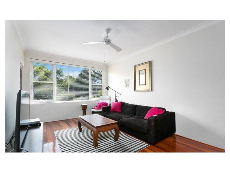 5/154 Chuter Avenue, Sans Souci NSW 2219