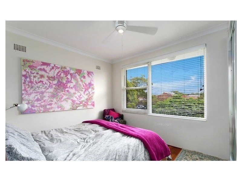 5/154 Chuter Avenue, Sans Souci NSW 2219