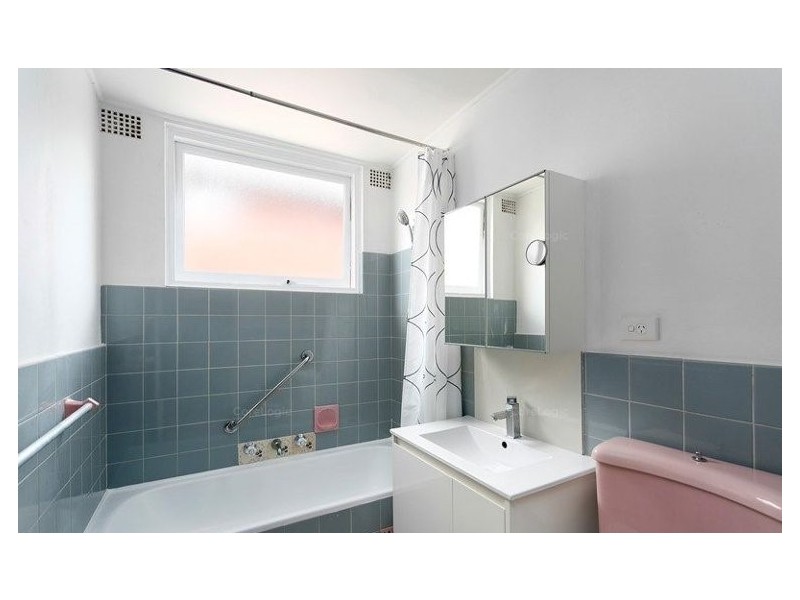 5/154 Chuter Avenue, Sans Souci NSW 2219