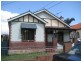 68 Villiers Street, Rockdale NSW 2216
