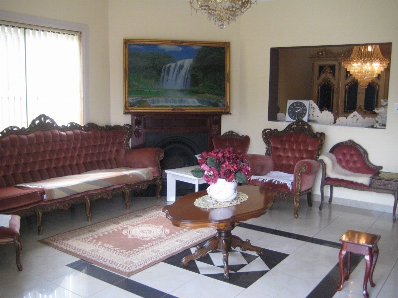 68 Villiers Street, Rockdale NSW 2216