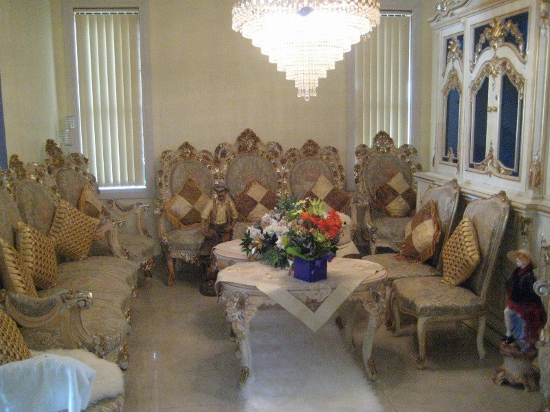 68 Villiers Street, Rockdale NSW 2216