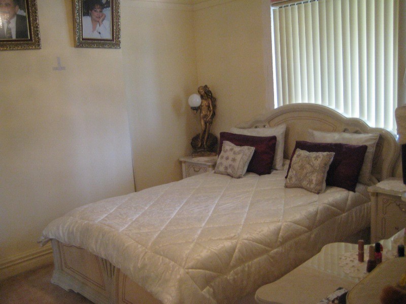 68 Villiers Street, Rockdale NSW 2216