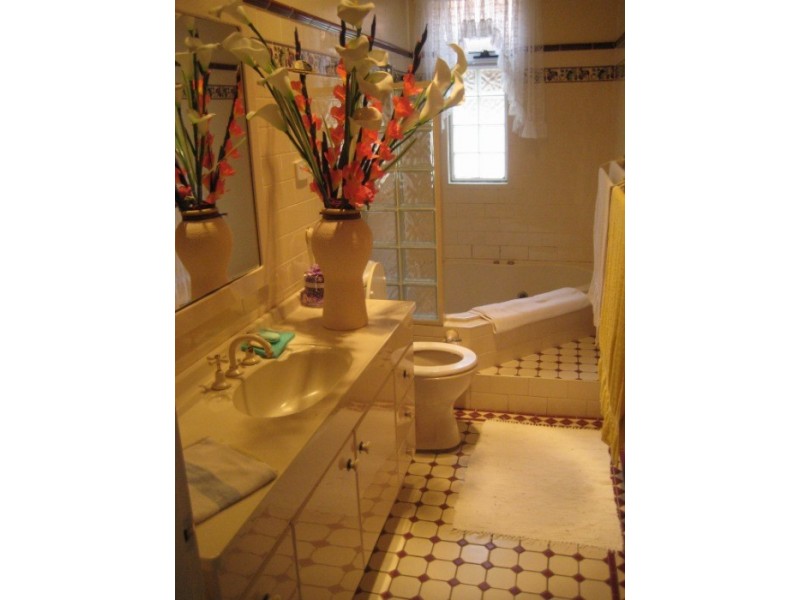 68 Villiers Street, Rockdale NSW 2216