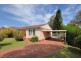 223 West Botany Street, Rockdale NSW 2216