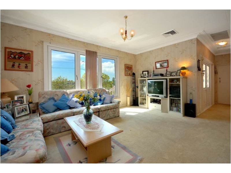 223 West Botany Street, Rockdale NSW 2216