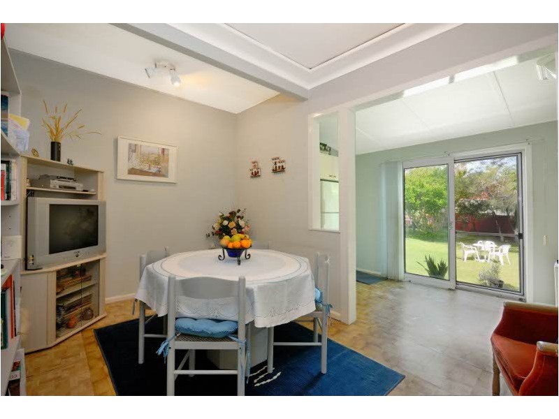 223 West Botany Street, Rockdale NSW 2216