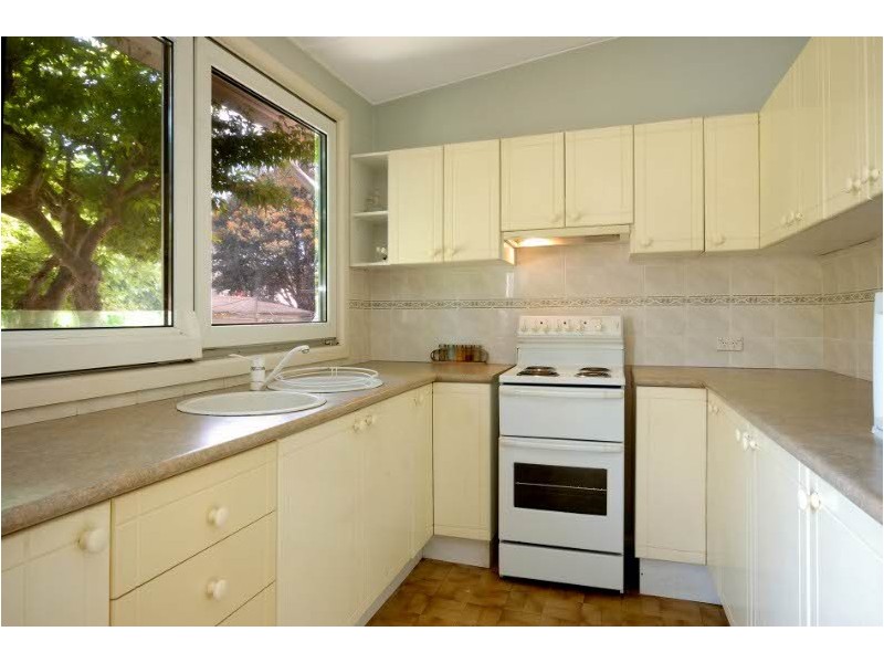 223 West Botany Street, Rockdale NSW 2216