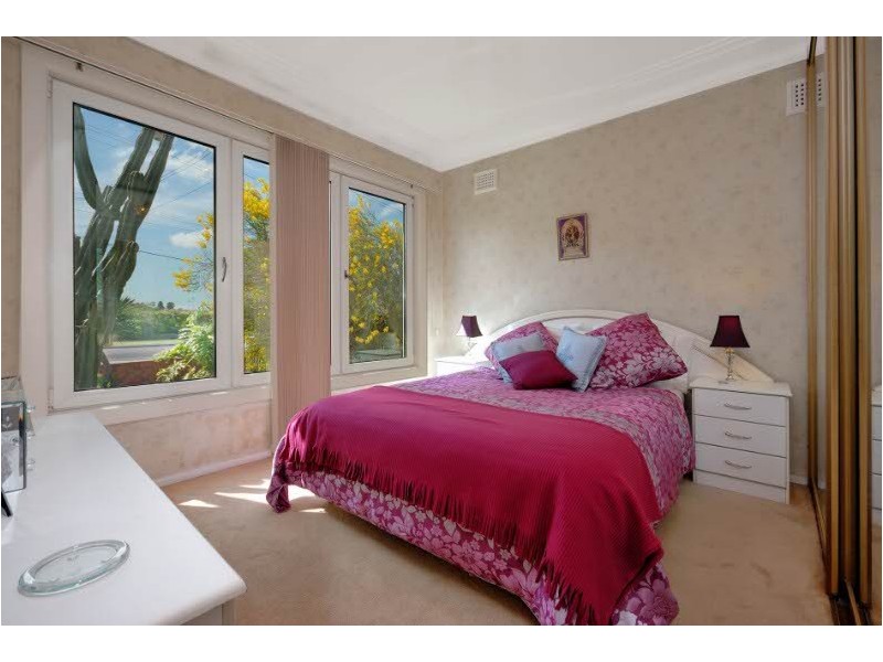 223 West Botany Street, Rockdale NSW 2216