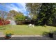223 West Botany Street, Rockdale NSW 2216
