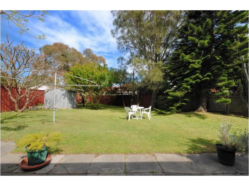 223 West Botany Street, Rockdale NSW 2216
