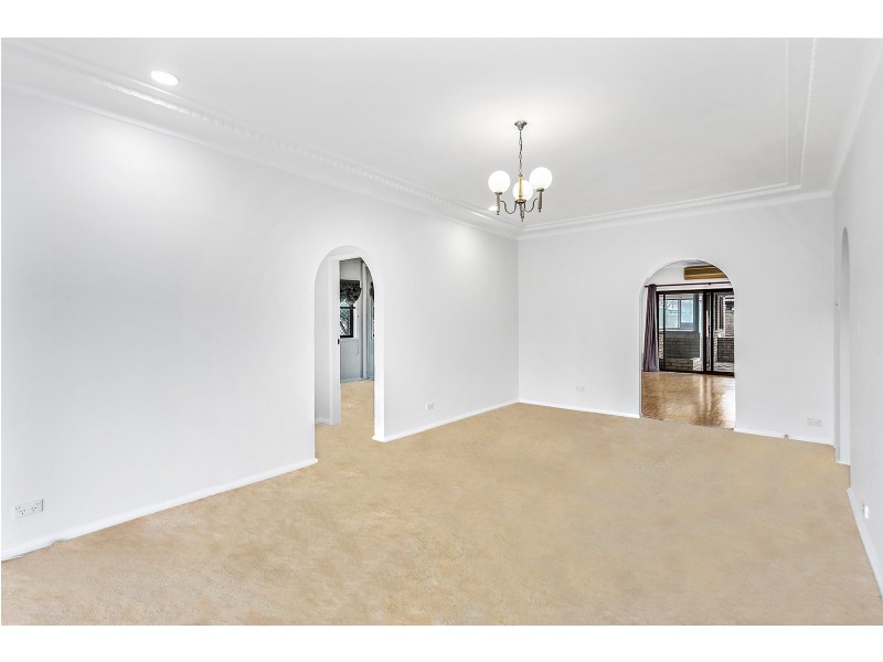 21 Jellicoe Street, Hurstville Grove NSW 2220