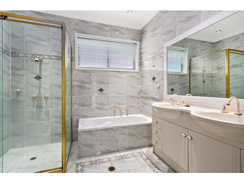 21 Jellicoe Street, Hurstville Grove NSW 2220