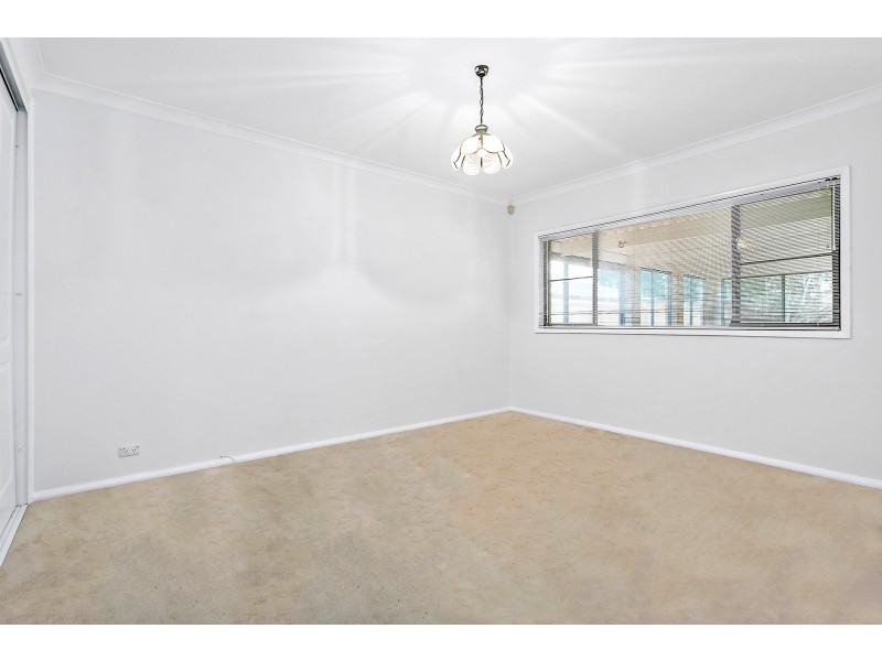 21 Jellicoe Street, Hurstville Grove NSW 2220