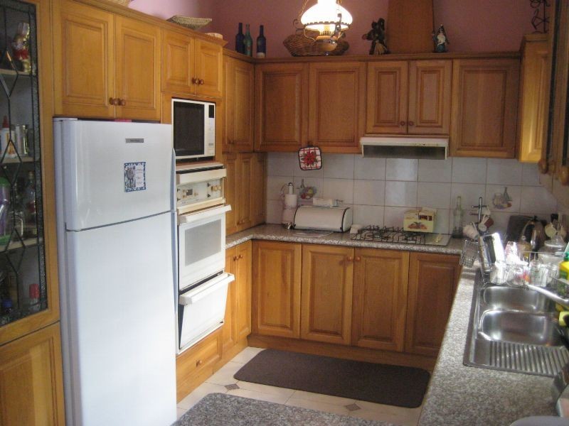 45 Wolli Avenue, Earlwood NSW 2206