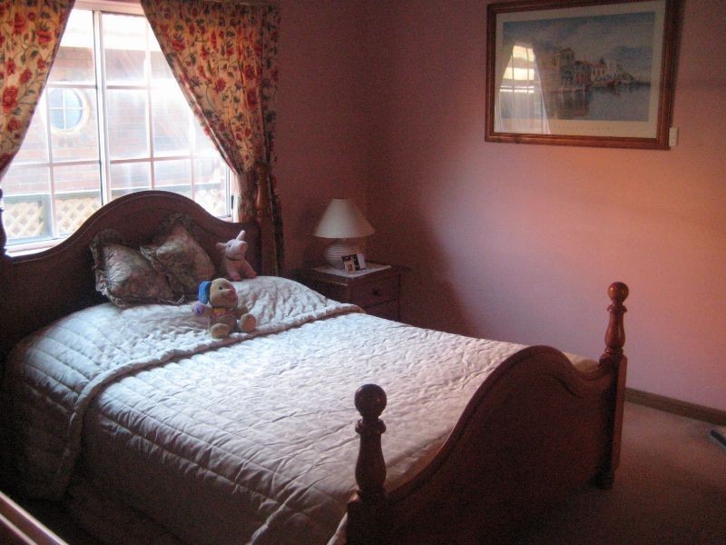 45 Wolli Avenue, Earlwood NSW 2206