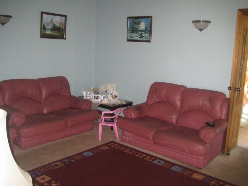 45 Wolli Avenue, Earlwood NSW 2206