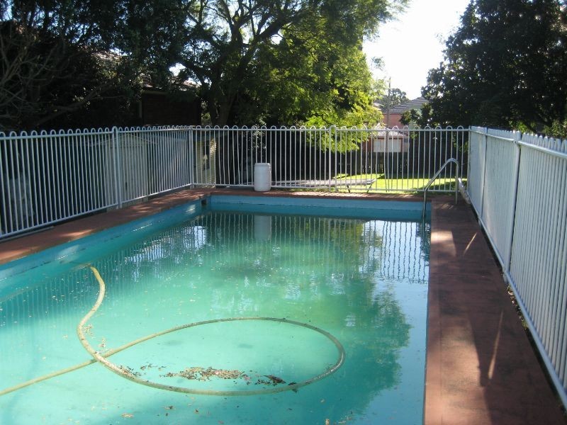 45 Wolli Avenue, Earlwood NSW 2206