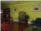 356 Forest Road, Bexley NSW 2207