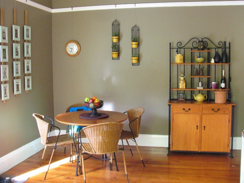 356 Forest Road, Bexley NSW 2207