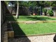 356 Forest Road, Bexley NSW 2207