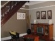 356 Forest Road, Bexley NSW 2207