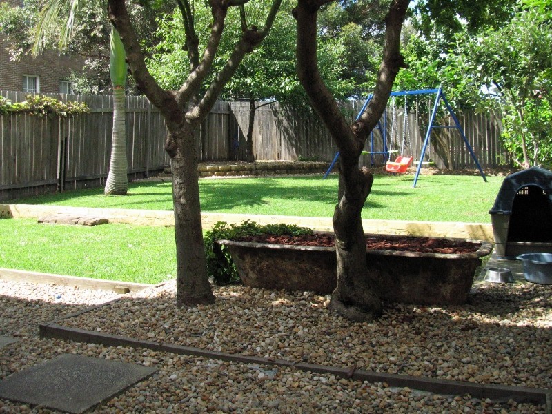 356 Forest Road, Bexley NSW 2207