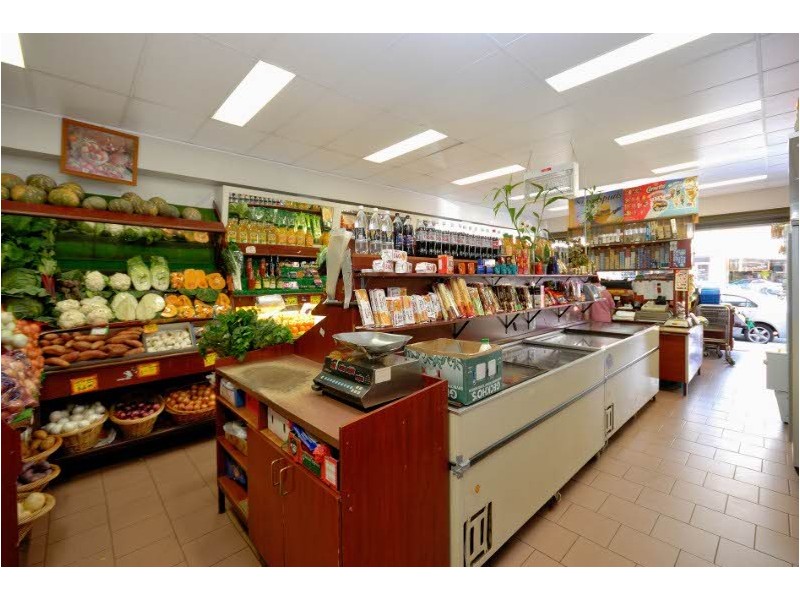 18 Frederick Street, Oatley NSW 2223