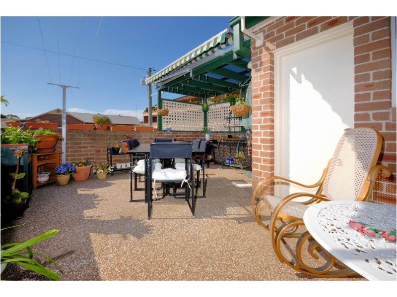 18 Frederick Street, Oatley NSW 2223