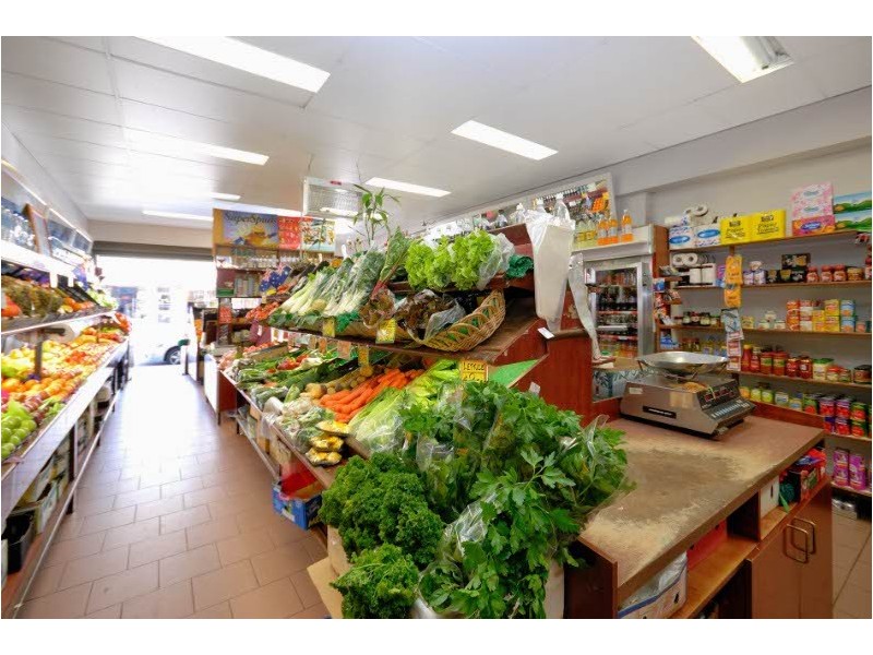 18 Frederick Street, Oatley NSW 2223